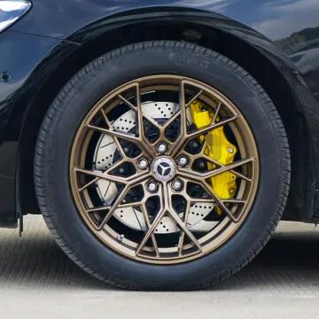 青島不銹鋼加工件用于剎車